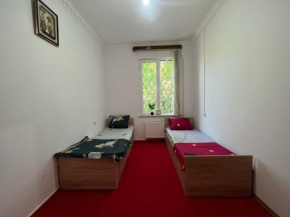 Royal Hostel Tbilisi